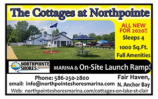 cottages of northpointe
